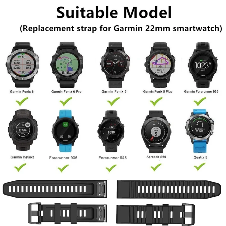 EDA0049628_B6.webp Sports Silicone Watch Band - Image 7