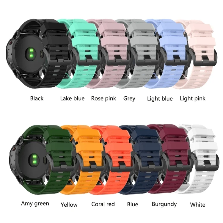 EDA0049640_B2.webp Sports Silicone Watch Band - Image 3