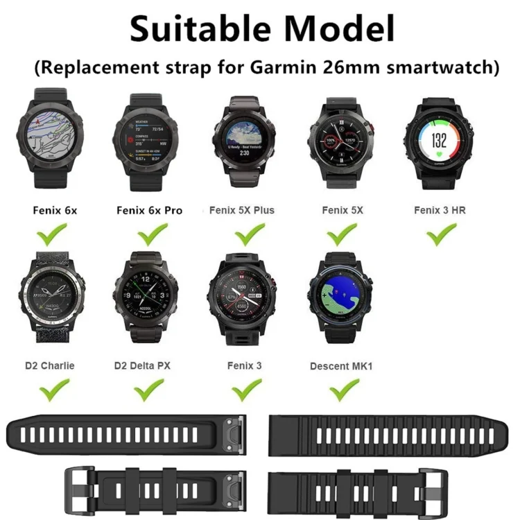 EDA0049640_B5.webp Sports Silicone Watch Band - Image 6