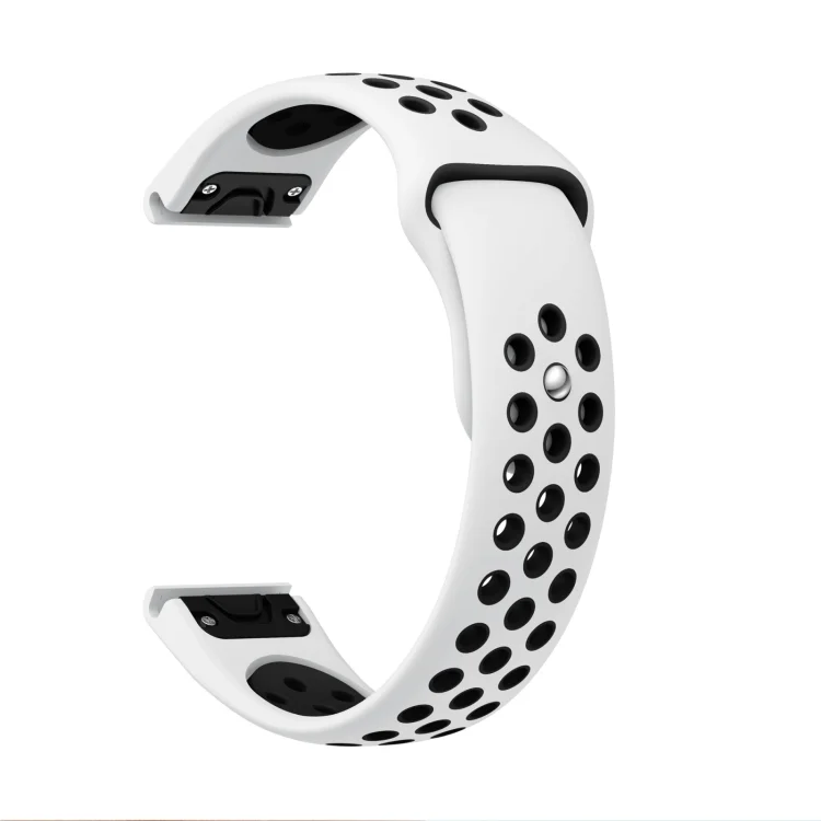 EDA004966101A_1.webp Sports Breathable Silicone Watch Band - Image 7