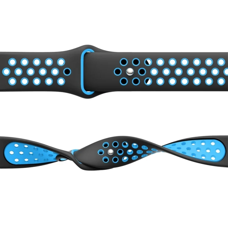 EDA0049661_B2.webp Sports Breathable Silicone Watch Band - Image 3