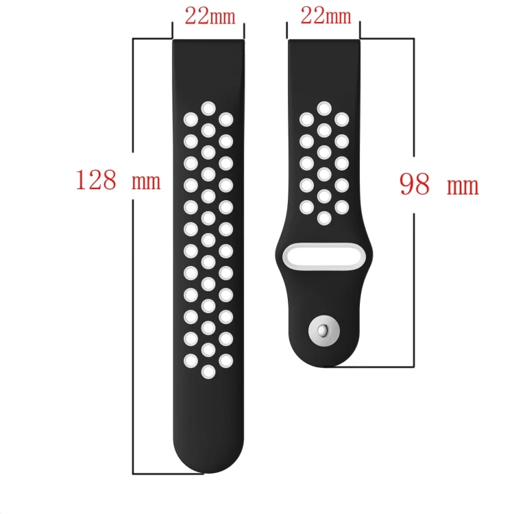 EDA0049661_B3.webp Sports Breathable Silicone Watch Band - Image 4