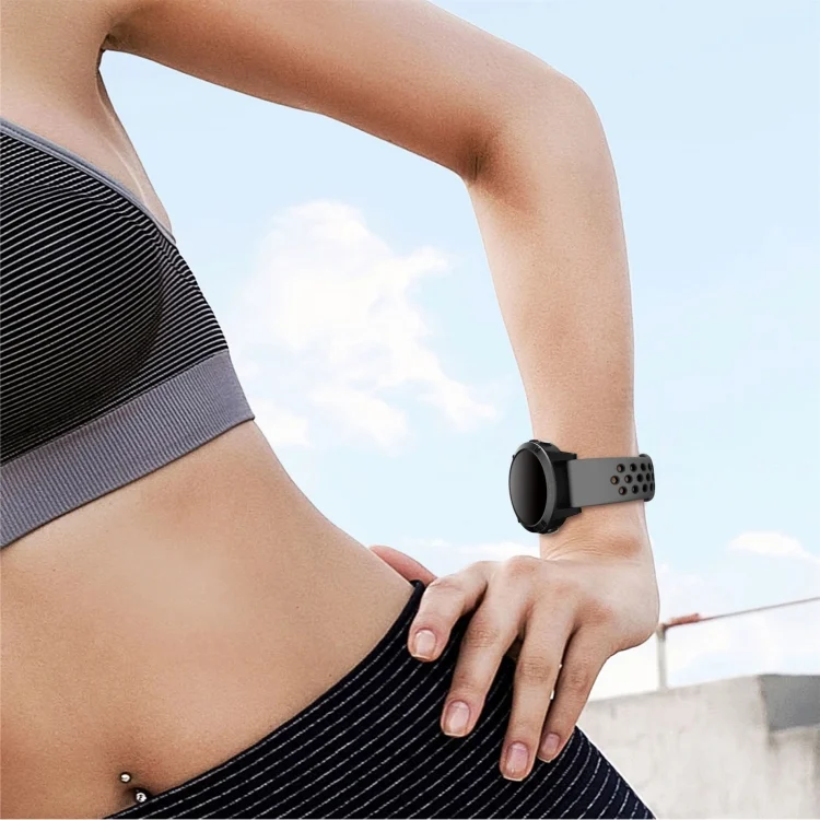 EDA0049661_B4.webp Sports Breathable Silicone Watch Band - Image 5