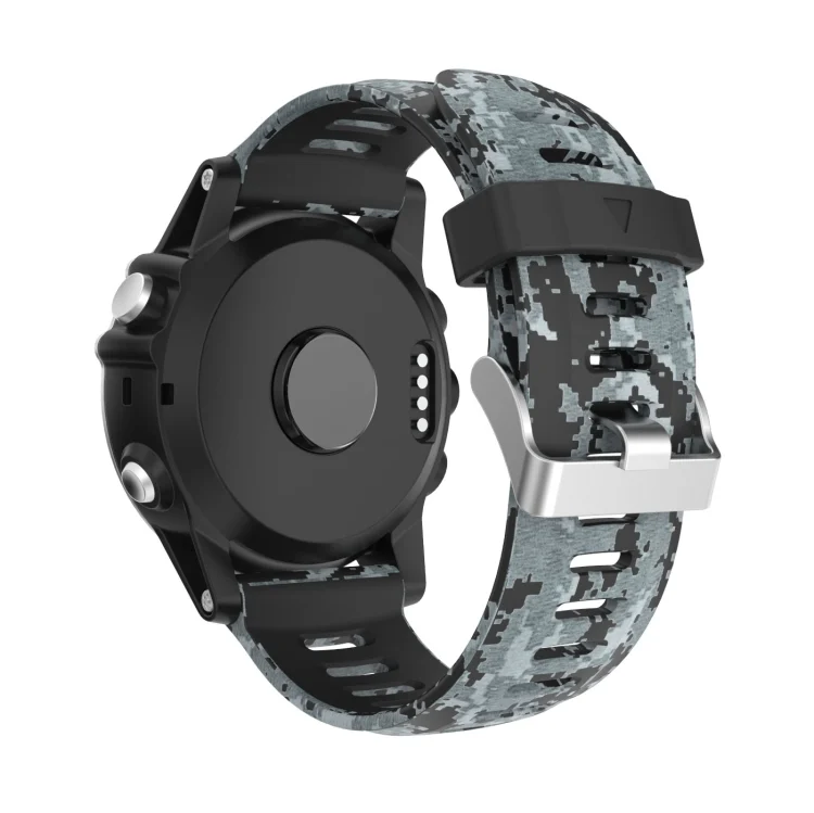 EDA004966204A_1.webp Camouflage Printed Silicone Watch Band - Image 7