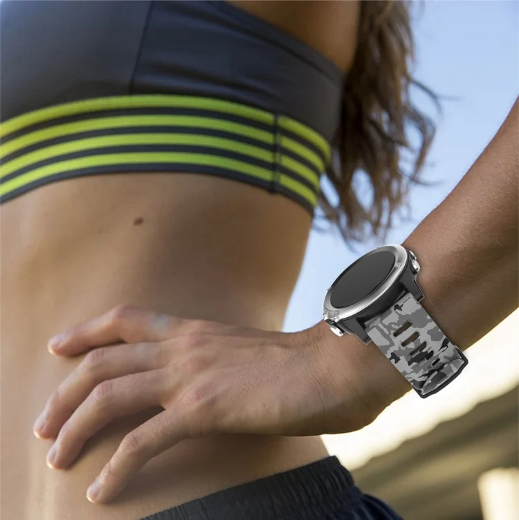 EDA0049662_B5.webp Camouflage Printed Silicone Watch Band - Image 6