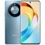 Honor X50 5G, 108MP Camera, 6.78 inch MagicOS 7.1.1 Snapdragon 6 Gen1 Octa Core up to 2.2GHz, Network: 5G, OTG, Not Support Google Play