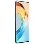 Honor X50 5G, 108MP Camera, 6.78 inch MagicOS 7.1.1 Snapdragon 6 Gen1 Octa Core up to 2.2GHz, Network: 5G, OTG, Not Support Google Play - Image 7