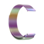Milan Magnetic Metal Watch Band - Image 8