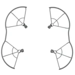 STARTRC Drone Propeller Protective Guard Anti-collision Ring - Image 2