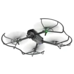 STARTRC Drone Propeller Protective Guard Anti-collision Ring - Image 4