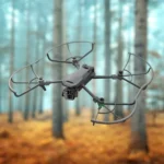 STARTRC Drone Propeller Protective Guard Anti-collision Ring - Image 6