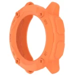 Armor Hollow Watch Protective Case - Image 4