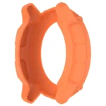 Armor Hollow Watch Protective Case - Image 5