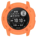 Armor Hollow Watch Protective Case - Image 6