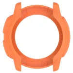 Armor Hollow Watch Protective Case - Image 7