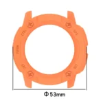Armor Hollow Watch Protective Case - Image 2