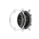 42mm TPU Half Case Watch Case