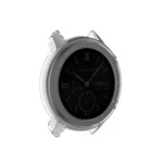 42mm TPU Half Case Watch Case - Image 2