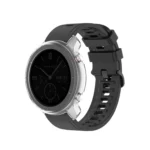 42mm TPU Half Case Watch Case - Image 5