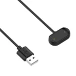 Smart Watch Magnetic Charging Cable, Length: 1m - Image 4