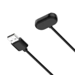 Smart Watch Magnetic Charging Cable, Length: 1m - Image 5