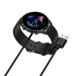 Smart Watch Magnetic Charging Cable, Length: 1m - Image 7