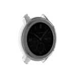 47mm TPU Half Case Watch Case - Image 2