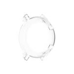 47mm TPU Half Case Watch Case - Image 3