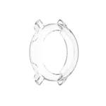 47mm TPU Half Case Watch Case - Image 4