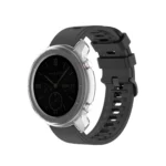 47mm TPU Half Case Watch Case - Image 5