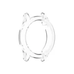 TPU Wrapped Empty Half Case Watch Case - Image 3