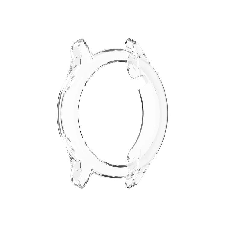EDA00501001A_2.webp TPU Wrapped Empty Half Case Watch Case - Image 3