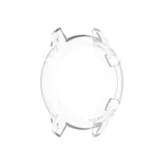 TPU Wrapped Empty Half Case Watch Case - Image 4