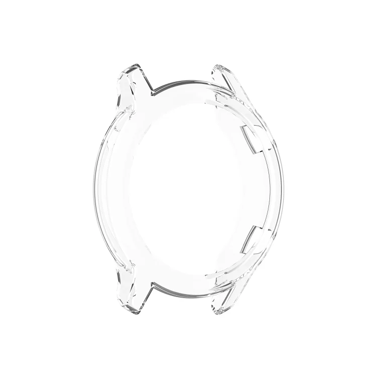 EDA00501001A_3.webp TPU Wrapped Empty Half Case Watch Case - Image 4