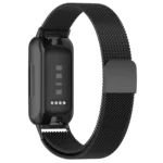 Milanese Metal Watch Band - Image 6