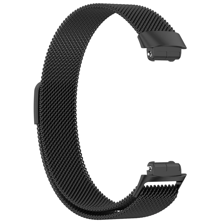 EDA005017401A_2.webp Milanese Metal Watch Band - Image 7