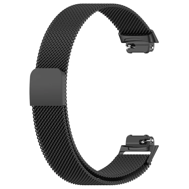 EDA005017401A_3.webp Milanese Metal Watch Band - Image 8