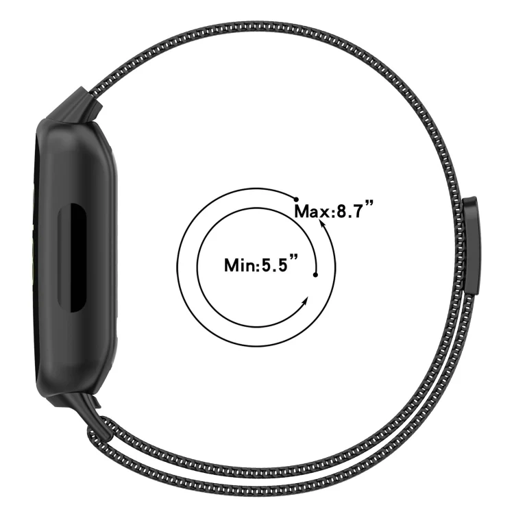 EDA0050174_B3.webp Milanese Metal Watch Band - Image 4