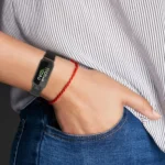 Milanese Metal Watch Band - Image 5