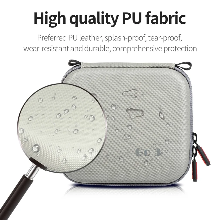 EDA005022701A_3.webp STARTRC Portable PU Storage Box Case - Image 4