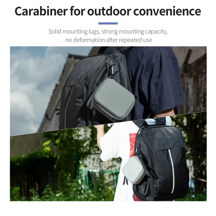 EDA005022701A_4.webp STARTRC Portable PU Storage Box Case - Image 5