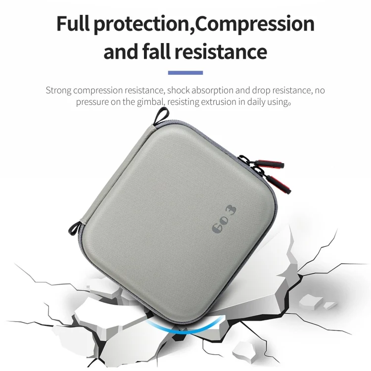 EDA005022701A_5.webp STARTRC Portable PU Storage Box Case - Image 6