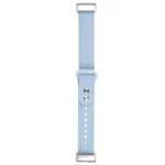 PU Leather Replacement Watch Band