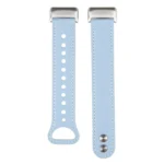 PU Leather Replacement Watch Band - Image 4