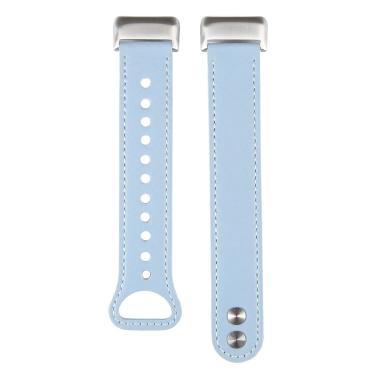 EDA005026501A_1.webp PU Leather Replacement Watch Band - Image 4