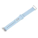 PU Leather Replacement Watch Band - Image 5