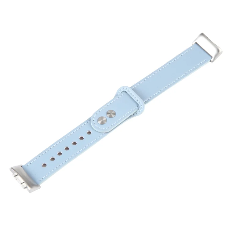 EDA005026501A_2.webp PU Leather Replacement Watch Band - Image 5