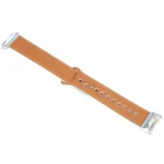 PU Leather Replacement Watch Band - Image 6