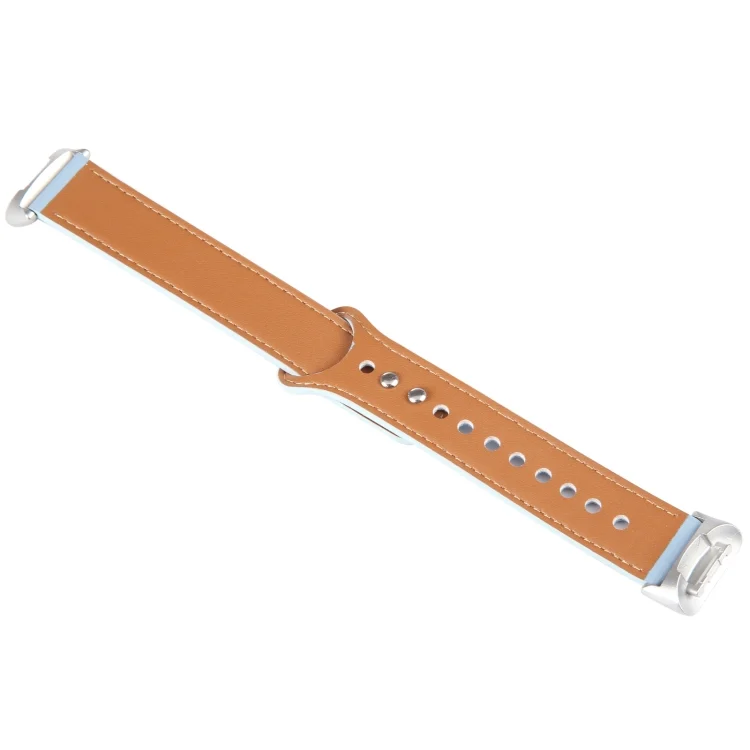 EDA005026501A_3.webp PU Leather Replacement Watch Band - Image 6