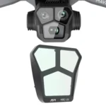 JSR KH Series Drone Lens Filter